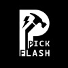 PickFlash icon