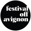 festival Off icon