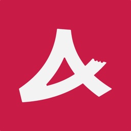 Ayatickets