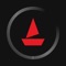 The boAt Crest app allows you to link your smart watch with your iPhone