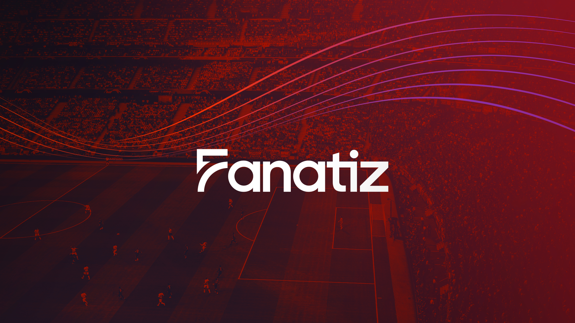 Fanatiz