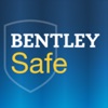 BentleySafe icon