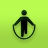 Jump Rope Fit: Workout Counter icon