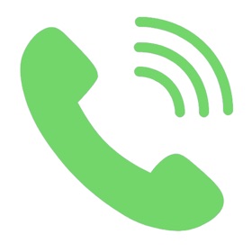 Virtual Number : SMS Verify