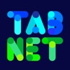 TABNET icon