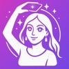 Fortune Teller: Lead Pouring icon