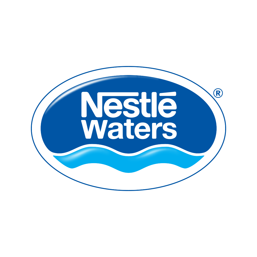 Get Nestlé Waters for iOS, iPhone, iPad Aso Report