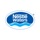 Nestlé Waters