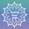 Get Healing House Yoga for iOS, iPhone, iPad Aso Report