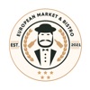 European Market and Bistro icon