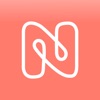 Neurocycle icon