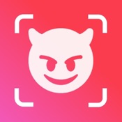 Rizzler AI: Texting Wingman