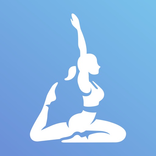 Yoga Fit | Workout & Exercises