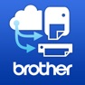 Get Brother Mobile Deploy for iOS, iPhone, iPad Aso Report