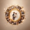 EverAfter: AI Couple Photos