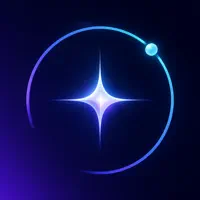 Star Explorer：星空观测