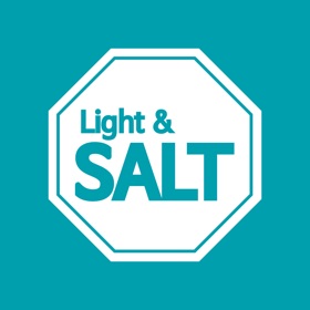 지능형 IoT 보안