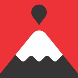 Challenger - Local Challenges