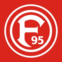 Fortuna Düsseldorf App