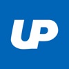 LVLUPBODY icon