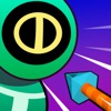 Scary Twisted 3D - Horror Game icon