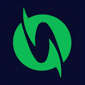 QUVIAI - AI Images & Videos