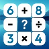 Arcadia Zen Math icon