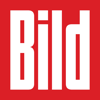 BILD News - Live Nachrichten - BILD