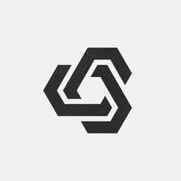 Ask AI - ChatPro AI Assistant