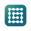 Gridkey icon