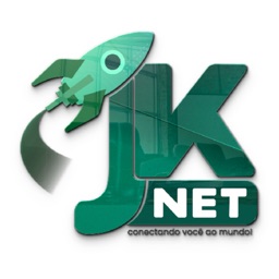 JK NET