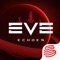 Taking a cue from EVE Online, the new EVE Echoes is a vast MMO with more than 8,000 solar systems for players to explore