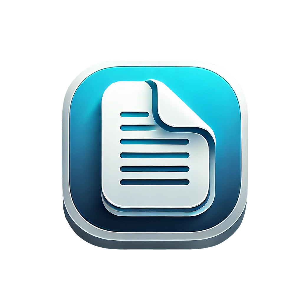 Get Scan AI - Scan Anything for iOS, iPhone, iPad Aso Report