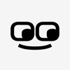 Wooh: meet new friends icon