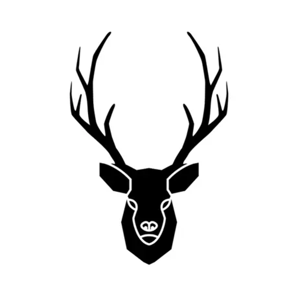 Get DEER BEADS STORE for iOS, iPhone, iPad Aso Report