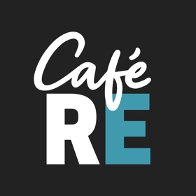 螢幕擷取畫面 (5) Café RE