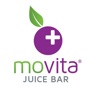 Get Movita Juice Bar for iOS, iPhone, iPad Aso Report