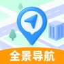 Get 优选全景导航-实时导航运动轨迹查钓点驾车服务 for iOS, iPhone, iPad Aso Report