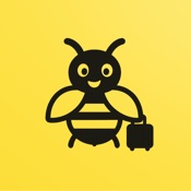 Travel Bug: Videos to Map Pins