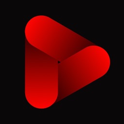 Jet player - concentration