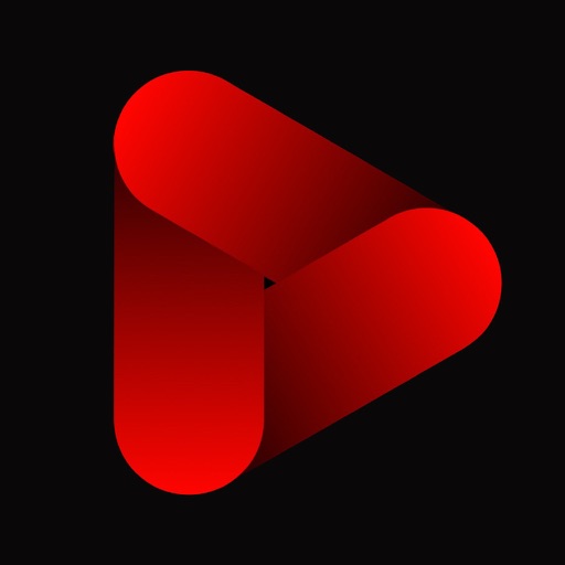 Jet player - concentration