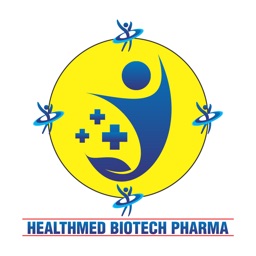 HealthMed Pharma and Agencies
