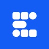 Equito App icon