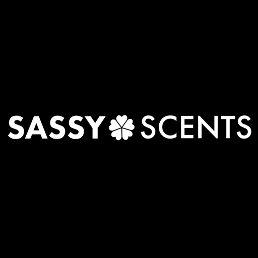 Sassy Scents