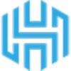 Hirenami Hire icon