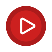 NPiP : PiP Videos, Music