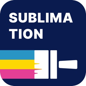 Screenshots (7) SubPrinta - Sublimation Design