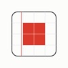 Kare Kapmaca: Grid Conquest icon