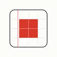 Kare Kapmaca: Grid Conquest