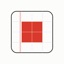 Kare Kapmaca: Grid Conquest